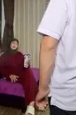 Tante Genit dapet Brondong, Kumpulan Video Dewasa , Pusat Film Dewasa, Video Viral , Viral 2024, Film Hot Dewasa, Hasrat21, Nonton Film Dewasa, Video Hot, bokep 2025, hijab tobrut, bokep hijab 2025, bokep 2025 hijab tobrut