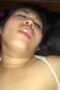 Tante Kenalan di FB Langsung ML, Kumpulan Video Dewasa , Pusat Film Dewasa, Video Viral , Viral 2024, Film Hot Dewasa, Hasrat21, Nonton Film Dewasa, Video Hot, bokep 2025, hijab tobrut, bokep hijab 2025, bokep 2025 hijab tobrut