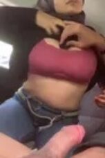 Viral Cewek Hijab di Mobil 2025, Kumpulan Video Dewasa , Pusat Film Dewasa, Video Viral , Viral 2024, Film Hot Dewasa, Dewasa21, Birahi21, Nonton Film Dewasa, Video Hot