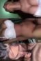 Perawat Bra putih, Kumpulan Video Dewasa , Pusat Film Dewasa, Video Viral , Viral 2024, Film Hot Dewasa, Hasrat21, Nonton Film Dewasa, Video Hot, bokep 2025, hijab tobrut, bokep hijab 2025, bokep 2025 hijab tobrut