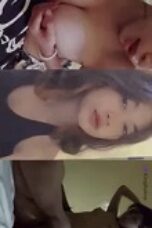 Tiktoker Langganan FYP 2025, Kumpulan Video Dewasa , Pusat Film Dewasa, Video Viral , Viral 2024, Film Hot Dewasa, Hasrat21, Nonton Film Dewasa, Video Hot, bokep 2025, hijab tobrut, bokep hijab 2025, bokep 2025 hijab tobrut