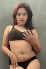 Tiktoker Aldisa Viral 2025, Kumpulan Video Dewasa , Pusat Film Dewasa, Video Viral , Viral 2024, Film Hot Dewasa, Hasrat21, Nonton Film Dewasa, Video Hot