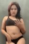 Tiktoker Aldisa Viral 2025, Kumpulan Video Dewasa , Pusat Film Dewasa, Video Viral , Viral 2024, Film Hot Dewasa, Hasrat21, Nonton Film Dewasa, Video Hot