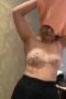 Asistensi ke Dosen Pembimbing Cabul, Kumpulan Video Dewasa , Pusat Film Dewasa, Video Viral , Viral 2024, Film Hot Dewasa, Hasrat21, Nonton Film Dewasa, Video Hot