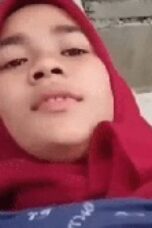 Hijab Tiktoker Ngewe dibelakang rumah, Kumpulan Video Ngewe, Pusat Bokep, Viral Bokep terbaru, Bokep Sub Indo, Indo Bokep, Bokep Viral 2023, bokep 2025, Hasrat21
