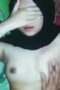 Hijab Terbaru 2025, Kumpulan Video Dewasa , Pusat Film Dewasa, Video Viral , Viral 2024, Film Hot Dewasa, Hasrat21, Nonton Film Dewasa, Video Hot