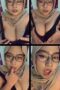 Hijab Tobrut VCS 2025, Kumpulan Video Dewasa , Pusat Film Dewasa, Video Viral , Viral 2024, Film Hot Dewasa, Hasrat21, Nonton Film Dewasa, Video Hot