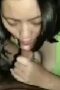 Janda Ayu 2025, Kumpulan Video Ngewe, Pusat Bokep, Viral Bokep terbaru, Bokep Sub Indo, Indo Bokep, Bokep Viral 2023, bokep 2025, Hasrat21 Janda Ayu 2025, Kumpulan Video Ngewe, Pusat Bokep, Viral Bokep terbaru, Bokep Sub Indo, Indo Bokep, Bokep Viral 2023, bokep 2025, Hasrat21