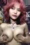 Lagi Tiktoker Blunder Viral 2025, Kumpulan Video Dewasa , Pusat Film Dewasa, Video Viral , Viral 2024, Film Hot Dewasa, Hasrat21, Nonton Film Dewasa, Video Hot