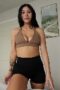 Latina Girls (2025), Kumpulan Video Ngewe, Pusat Bokep, Viral Bokep terbaru, Bokep Sub Indo, Indo Bokep, Bokep Viral 2023, bokep 2025, Hasrat21