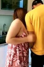Prank Ojol Paling Update 2025, Kumpulan Video Dewasa , Pusat Film Dewasa, Video Viral , Viral 2024, Film Hot Dewasa, Hasrat21, Nonton Film Dewasa, Video Hot