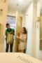 Prank Ojol ada percakapannya, Kumpulan Video Dewasa , Pusat Film Dewasa, Video Viral , Viral 2024, Film Hot Dewasa, Hasrat21, Nonton Film Dewasa, Video Hot