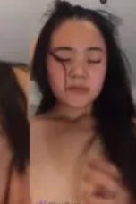 SPG rokok Minta Posisi Atas,Kumpulan Video Dewasa , Pusat Film Dewasa, Video Viral , Viral 2025, Film Hot Dewasa, Hasrat21, Nonton Film Dewasa, Video Hot, bokep 2025, hijab tobrut, bokep hijab 2025, bokep 2025 hijab tobrut