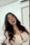 Skandal tante Grosir Beras, Kumpulan Video Ngewe, Pusat Bokep, Viral Bokep terbaru, Bokep Sub Indo, Indo Bokep, Bokep Viral 2023, bokep 2025, Hasrat21
