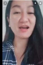 VCS diminta Bugil ama Selingkuhan, Kumpulan Video Dewasa , Pusat Film Dewasa, Video Viral , Viral 2024, Film Hot Dewasa, Hasrat21, Nonton Film Dewasa, Video Hot