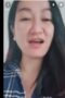 VCS diminta Bugil ama Selingkuhan, Kumpulan Video Dewasa , Pusat Film Dewasa, Video Viral , Viral 2024, Film Hot Dewasa, Hasrat21, Nonton Film Dewasa, Video Hot