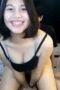 SPG Mobil mau diajak ngamar, Kumpulan Video Dewasa , Pusat Film Dewasa, Video Viral , Viral 2024, Film Hot Dewasa, Hasrat21, Nonton Film Dewasa, Video Hot