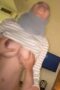 Aisyah Blunder, Tiktoker Hijab, bersama Koncil di Hotel, Kumpulan Video Dewasa , Pusat Film Dewasa, Video Viral , Viral 2024, Film Hot Dewasa, Hasrat21, Nonton Film Dewasa, Video Hot