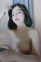 Anak jurusan ekonomi live, Kumpulan Video Dewasa , Pusat Film Dewasa, Video Viral , Viral 2024, Film Hot Dewasa, Hasrat21, Nonton Film Dewasa, Video Hot