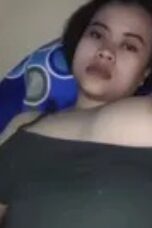 Binor Semok Viral, Kumpulan Video Dewasa , Pusat Film Dewasa, Video Viral , Viral 2024, Film Hot Dewasa, Hasrat21, Nonton Film Dewasa, Video Hot