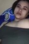 Binor Semok Viral, Kumpulan Video Dewasa , Pusat Film Dewasa, Video Viral , Viral 2024, Film Hot Dewasa, Hasrat21, Nonton Film Dewasa, Video Hot