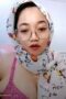 Blunder Cici Tiktoker Pancing Koncil, Kumpulan Video Dewasa , Pusat Film Dewasa, Video Viral , Viral 2024, Film Hot Dewasa, Hasrat21, Nonton Film Dewasa, Video Hot