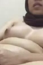 Cewek Hijab Blunder Chubby, Kumpulan Video Dewasa , Pusat Film Dewasa, Video Viral , Viral 2024, Film Hot Dewasa, Hasrat21, Nonton F