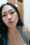 Chika Tiktoker Tobrut Incaran Koncil, Kumpulan Video Dewasa , Pusat Film Dewasa, Video Viral , Viral 2024, Film Hot Dewasa, Hasrat21, Nonton Film Dewasa, Video Hot