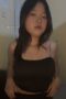 Cici Selebgram Lugu Berisi, Kumpulan Video Dewasa , Pusat Film Dewasa, Video Viral , Viral 2024, Film Hot Dewasa, Hasrat21, Nonton Film Dewasa, Video Hot