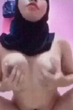 Jilbab Montok Bugil baru ini, Kumpulan Video Dewasa , Pusat Film Dewasa, Video Viral , Viral 2024, Film Hot Dewasa, Hasrat21, Nonton Film Dewasa, Video Hot