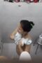 Ngintip Mandi dari Lubang KM Asrama Putri, Kumpulan Video Dewasa , Pusat Film Dewasa, Video Viral , Viral 2024, Film Hot Dewasa, Hasrat21, Nonton Film Dewasa, Video Hot