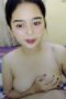 Niarsih Anak Fak Akutansi Blunder, Kumpulan Video Dewasa , Pusat Film Dewasa, Video Viral , Viral 2024, Film Hot Dewasa, Hasrat21, Nonton Film Dewasa, Video Hot