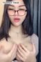 Pegawai Bank clline Blunder, Kumpulan Video Dewasa , Pusat Film Dewasa, Video Viral , Viral 2024, Film Hot Dewasa, Hasrat21, Nonton Film Dewasa, Video Hot