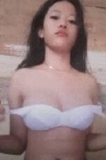 SPG Asuransi demi dapat Target, Kumpulan Video Dewasa , Pusat Film Dewasa, Video Viral , Viral 2024, Film Hot Dewasa, Hasrat21, Nonton Film Dewasa, Video Hot