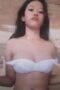 SPG Asuransi demi dapat Target, Kumpulan Video Dewasa , Pusat Film Dewasa, Video Viral , Viral 2024, Film Hot Dewasa, Hasrat21, Nonton Film Dewasa, Video Hot