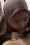 Skandal Guru Les Privat, percakapan bahasa jawa, Kumpulan Video Dewasa , Pusat Film Dewasa, Video Viral , Viral 2024, Film Hot Dewasa, Hasrat21, Nonton Film Dewasa, Video Hot