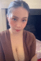 Skandal Sekretaris Nelly, Kumpulan Video Dewasa , Pusat Film Dewasa, Video Viral , Viral 2024, Film Hot Dewasa, Hasrat21, Nonton Film Dewasa, Video Hot