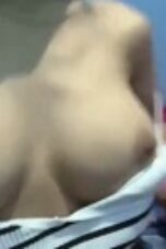 Tobrutl incar Koncil, Kumpulan Video Dewasa , Pusat Film Dewasa, Video Viral , Viral 2024, Film Hot Dewasa, Hasrat21, Nonton Film Dewasa, Video Hot