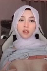 Ukthi Cantik Remas tete, Kumpulan Video Dewasa , Pusat Film Dewasa, Video Viral , Viral 2024, Film Hot Dewasa, Hasrat21, Nonton Film Dewasa, Video Hot
