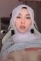 Ukthi Cantik Remas tete, Kumpulan Video Dewasa , Pusat Film Dewasa, Video Viral , Viral 2024, Film Hot Dewasa, Hasrat21, Nonton Film Dewasa, Video Hot