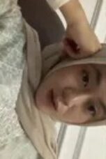 Tiktoker Blunder 2025, Kumpulan Video Dewasa , Pusat Film Dewasa, Video Viral , Viral 2024, Film Hot Dewasa, Hasrat21, Nonton Film Dewasa, Video Hot