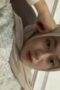 Tiktoker Blunder 2025, Kumpulan Video Dewasa , Pusat Film Dewasa, Video Viral , Viral 2024, Film Hot Dewasa, Hasrat21, Nonton Film Dewasa, Video Hot