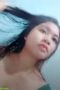 lely Tiktoker Blunder, Kumpulan Video Dewasa , Pusat Film Dewasa, Video Viral , Viral 2024, Film Hot Dewasa, Hasrat21, Nonton Film Dewasa, Video Hot