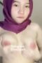 Ayu Tiktoker Lugu , Kumpulan Video Dewasa , Pusat Film Dewasa, Video Viral , Viral 2024, Film Hot Dewasa, Hasrat21, Nonton Film Dewasa, Video Hot