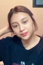 Cewek malu akhirnya mau, Kumpulan Video Dewasa , Pusat Film Dewasa, Video Viral , Viral 2024, Film Hot Dewasa, Hasrat21, Nonton Film Dewasa, Video Hot
