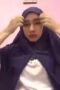 Hijabers Lugu 2025, Kumpulan Video Dewasa , Pusat Film Dewasa, Video Viral , Viral 2024, Film Hot Dewasa, Hasrat21, Nonton Film Dewasa, Video Hot