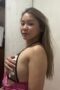 Live demi Iphone 17, Kumpulan Video Dewasa , Pusat Film Dewasa, Video Viral , Viral 2024, Film Hot Dewasa, Hasrat21, Nonton Film Dewasa, Video Hot