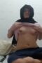 Pacar Kuliah disuruh bugil, Kumpulan Video Dewasa , Pusat Film Dewasa, Video Viral , Viral 2024, Film Hot Dewasa, Hasrat21, Nonton Film Dewasa, Video Hot