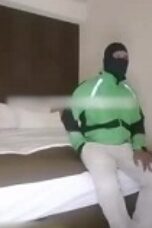 Percakapan Kang Ojol Gak bisa Nolak Nenen Semok, Kumpulan Video Dewasa , Pusat Film Dewasa, Video Viral , Viral 2024, Film Hot Dewasa, Hasrat21, Nonton Film Dewasa, Video Hot