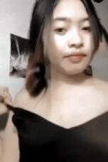Ririn Mulus Tiktoker, Kumpulan Video Dewasa , Pusat Film Dewasa, Video Viral , Viral 2024, Film Hot Dewasa, Hasrat21, Nonton Film Dewasa, Video Hot